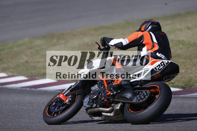 /13 01.05.2026  Speer Racing ADR/Gruppe gelb/20